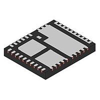 onsemi FDMF5062 High-Side 70A GEN4