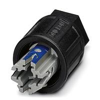 PHOENIX CONTACT 1548626 Circular Metric Connectors QO-SET