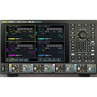 RIGOL DG6052 Function/Arbitrary Waveform Generator (2CH; 500 MHz)