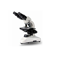 HINOTEK XSZ-152B Biological Microscope (4X-100X)