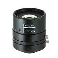Computar V5020FIC-MPYIR Lens camera (50mm; 3m - Inf.)