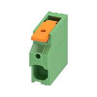 PHOENIX CONTACT 1098166 Sockets LPT 6/ 1-7,5