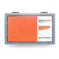 Seeed Studio 110991166 Development Kits Arduino Engineering Kit