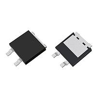 Vishay VS-3C10ED07T-M3/I Schottky Diodes SIC-G3-SMPD 2L 10A 650V