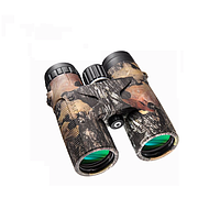BARSKA AB11850 Blackhawk Binoculars (10x, 42mm)