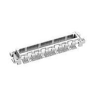 Hirose Electric FX10B-144P-SV1(71) Headers HDR 144POS W/O POST SMT