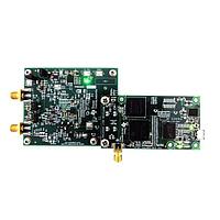 Texas Instruments ADS8900BEVM-PDK ADC Evaluation Module