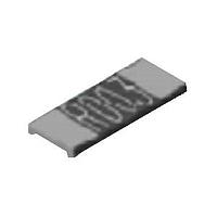 TT Electronics / Welwyn ULR15S-R001FT2 Current Sense Resistors .001 ohm 1% 1.5W AEC-Q200