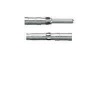 Weidmuller 1682400000 Heavy Duty Power Connectors HDC-C-M5-SM4.0AG