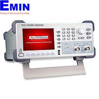 Promax GF-858 Arbitrary Waveform Function Generator