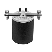 Yokogawa 2972A08 Standard Resistors