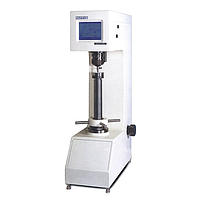 JISC RMT-3 Digital Rockwell Hardness Tester (147.1N ; 294.2N; 441.3N; 588.4N; 980.7N; 1471N)