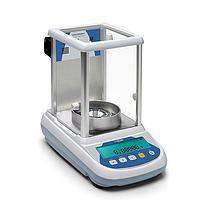 BEL Engineering SHPBG-165i-ION Semi-micro balance (162g; 0.01mg; ION)