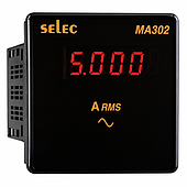 What Is the Standard 3-Phase Voltage? How to Read Cabinet-Mounted Meters Without Errors