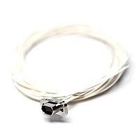 DEUTSCH - TE Connectivity M83513/04-A10N Connectors M83513/04-A10N MCKS- N1-B-9S6Q1-36.0