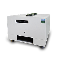 BSI Temporal δ Compton Camera (100 keV—3 MeV)