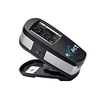Xrite eXact Standard Handheld Spectrophotometer (Bluetooth, aperture 4mm)