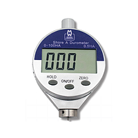 Shore Hardness Tester