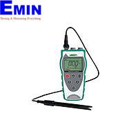 Conductivity Meter