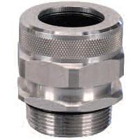 Heyco M5234 Cord Grips AL CG NPT 3/8-438-90