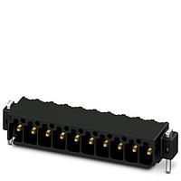 PHOENIX CONTACT 1706628 Headers SAMPLE MC 0,5/ 4-G- 2,54P20 THR