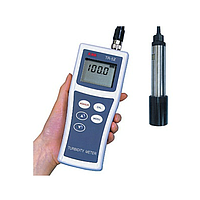 MULTI TR-5Z Turbidimeter (0~200 deg)