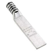 Panduit LCD300-00-X Terminals Copp Comp Lug Long blank Tongue