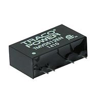 TRACO Power TMV 1215 EN Isolated