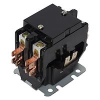 White Rodgers 90-249 High Power 2PNO 208/240VAC