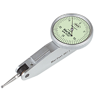 Mahr 4307960 Test Indicator (801 SR, ± .030”)