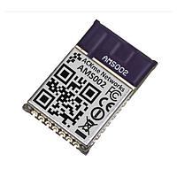 Bluetooth Modules 802.15.1