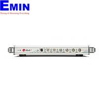 Litepoint IQnfc+ NFC Physical Layer Test System