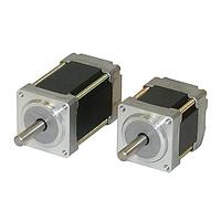 Applied Motion HT11-013 High Torque 1.87in 15.0 Torque