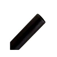 3M Electronic Specialty FP-301 3/64 BLACK 1000' Flexible FP-301 3/64"X1000' BLACK