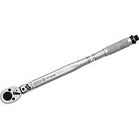 Yato YT-0760 Torque wrench 42-210Nm