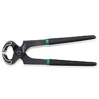 TOPTUL  DOAA1208 - Carpenters Pincers
