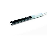 NTC-Type Temperature Sensor