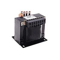 Bel Signal Transformer MPI-650-36 Multi Purpose International Transformer 50\60 Hz, Laminated Transformer
