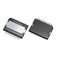 Infineon IGOT65R025D2AUMA1 GaN Transistor HV GAN DISCRETES