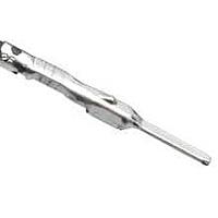 Molex 33000-1001 (Cut Strip) Blade MX150 M TERM 14AWG D WIND Cut Strip-100