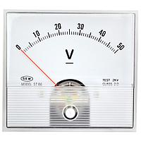 SEW ST-86 Switchboard Multi-Electric Meter