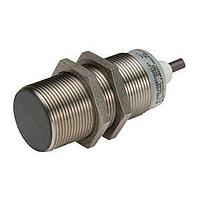 Eaton E59-M30A115C02-D1NN Proximity Sensors IPROX INDUCTIVE,30MM,DC,NPN,SH,NO CBL