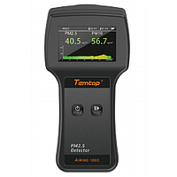 Elitech Airing-1000 Professional Air Quality Monitor