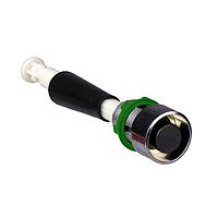 SCHNEIDER XB4BA821 Standard PUSH BUTTON OPERATOR 22MM XB4B SPECIAL
