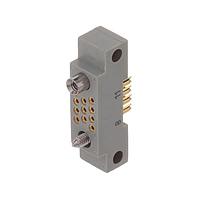 AirBorn RM322-011-241-2900-076 Connectors R-Series .075