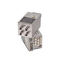 KEYSIGHT 87222D Coaxial Transfer Switch (40 GHz)