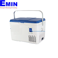 Discontinued Products