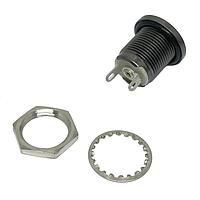 Dialight 101-8430-09-203 PMI Bases SUB MIN PANEL IND