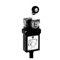 Carlo Gavazzi PS31M-UT11RO-T00 Limit Switches LSW 1NO+1NC SLOW RLR LVR
