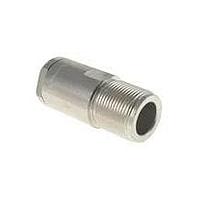 Amphenol RF 000-34400-1003 Connectors ASSEMBLY